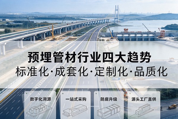 叙永行业发展趋势总结