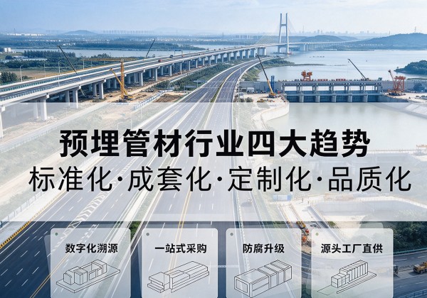 叙永行业发展趋势总结